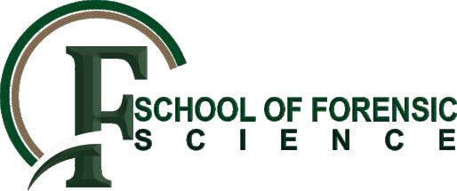 School of Forensic Science